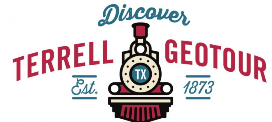 Discover Terrell GeoTour to launch Feb. 27