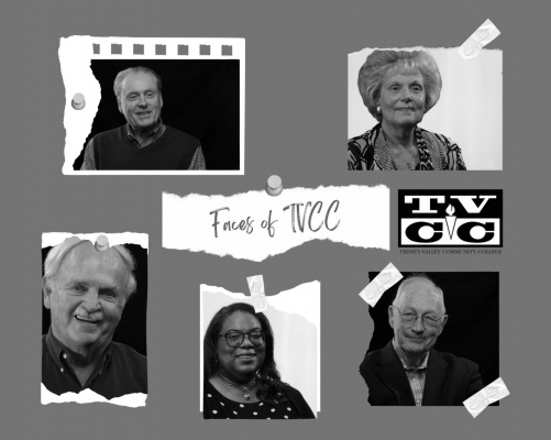 TVCC leaves lasting impact in community