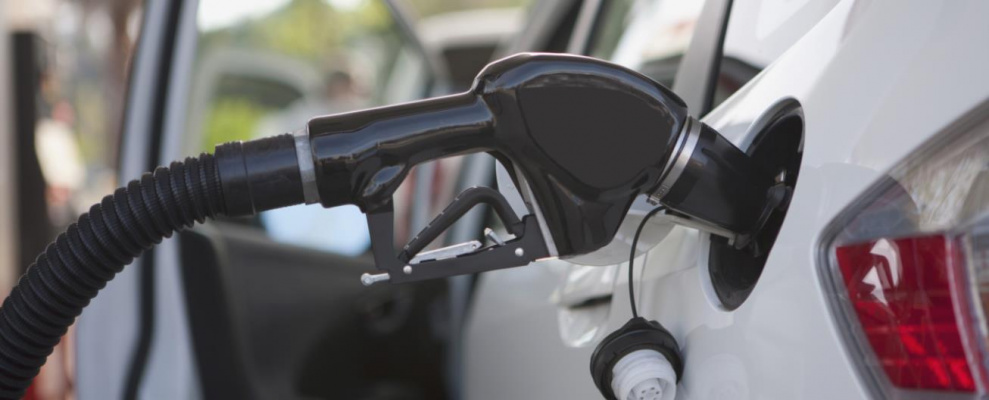 Gas prices climb to new heights
