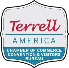 Terrell Chamber of