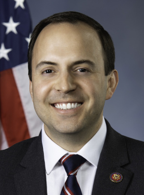 Upholding Texan values on a national stage: the passage of the NDAA