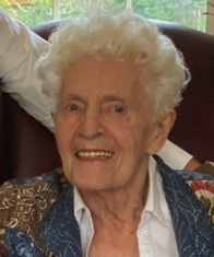 Rosann Dorothy Filips Kinkaid