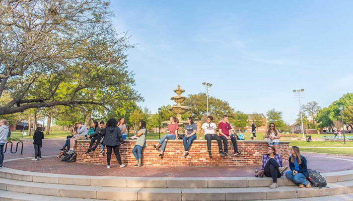TWU to host Pioneer Preview Day June 25