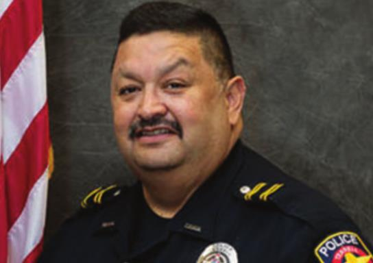 JERRY VALLADAREZ