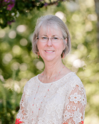 Cindy Johnson Photos courtesy of Dallas McNeal