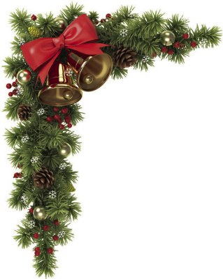 This Holiday Season
