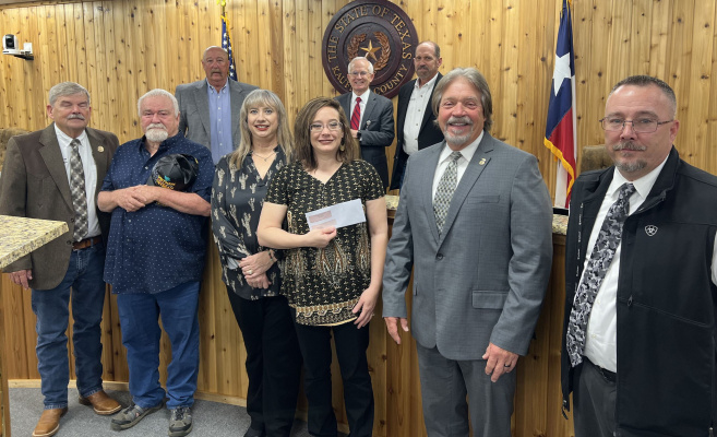 Update on Pet Adoption Center presented