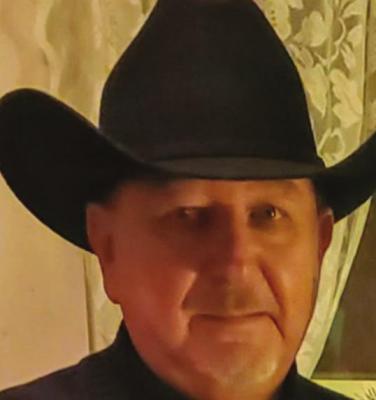 Dale Martin