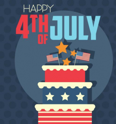 City set to celebrate Fourth of July