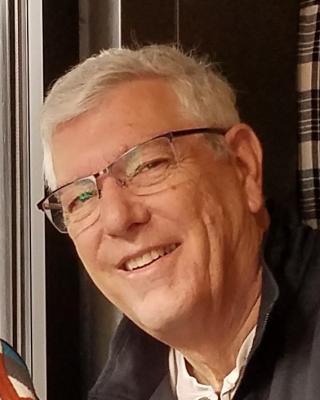 William Curtis (Bill) Nichols