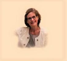 Joyce Lewis