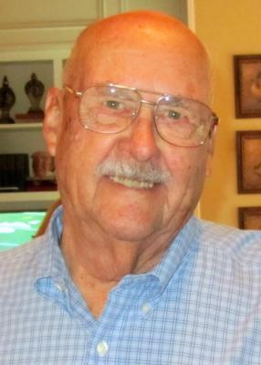 George Lee Purnell