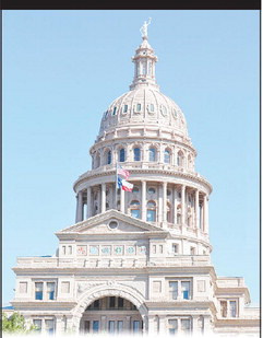 Voter registration deadline nears for November election