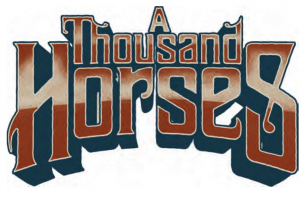 Headliner for July 3 concert announced