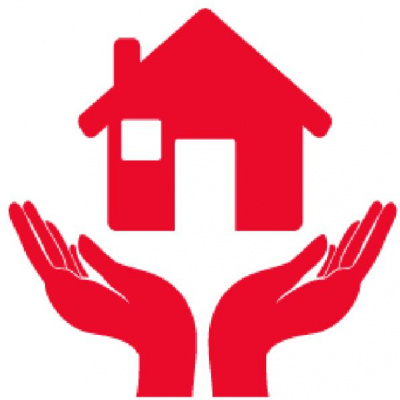Group works to bridge gap between homelessness, resources