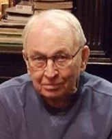 Frederic Augustus Wnorowski