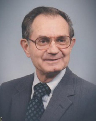 Bobby Joe (Bob) Downs