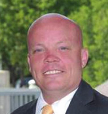DAVID SWEET