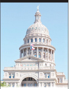 STATE CAPITAL HIGHLIGHTS
