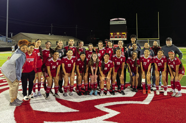 Photo courtesy of @Terrellgsoccer/X
