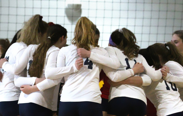 How to help student athletes navigate social media