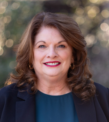 Karen Badgley, Kaufman County Court at Law Judge