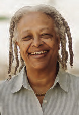 Anderson