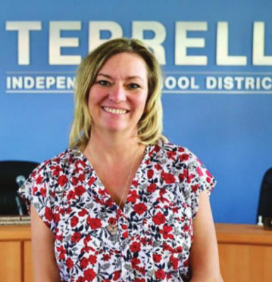 JODI SCHLETER