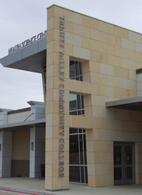 Health Science Center open house slated for Dec. 8