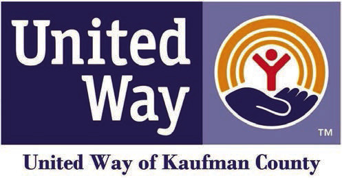 Agency grant applications being accepted for the 2024-‘25 year