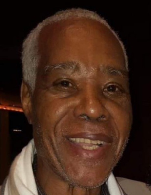 David Lee Kennedy Sr.