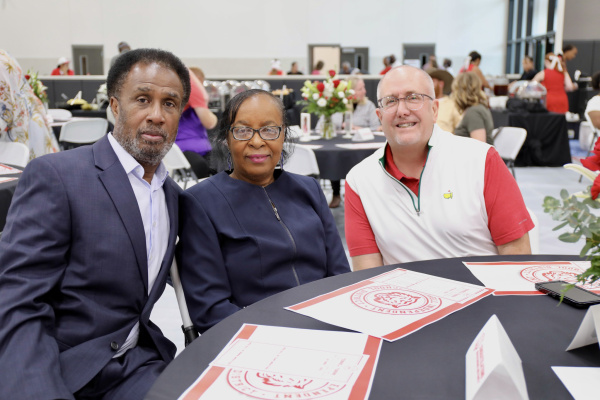 HALL OF FAME INDUCTION