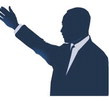 The global impact of Martin Luther King, Jr.