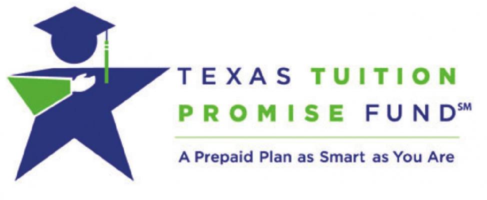 Texas Prepaid Tuition Program deadline approaches