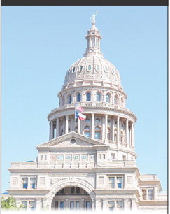 Federal panel blocks new redistricting map