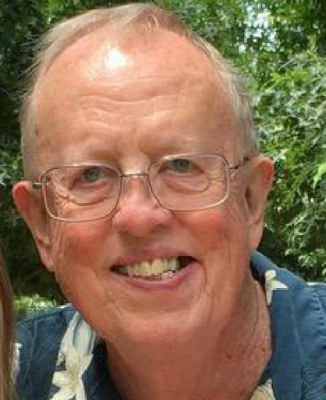Howard Lee Holbert Jr
