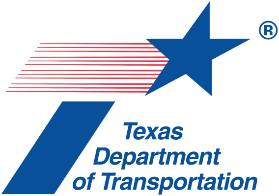 Work to begin on State Highway 34