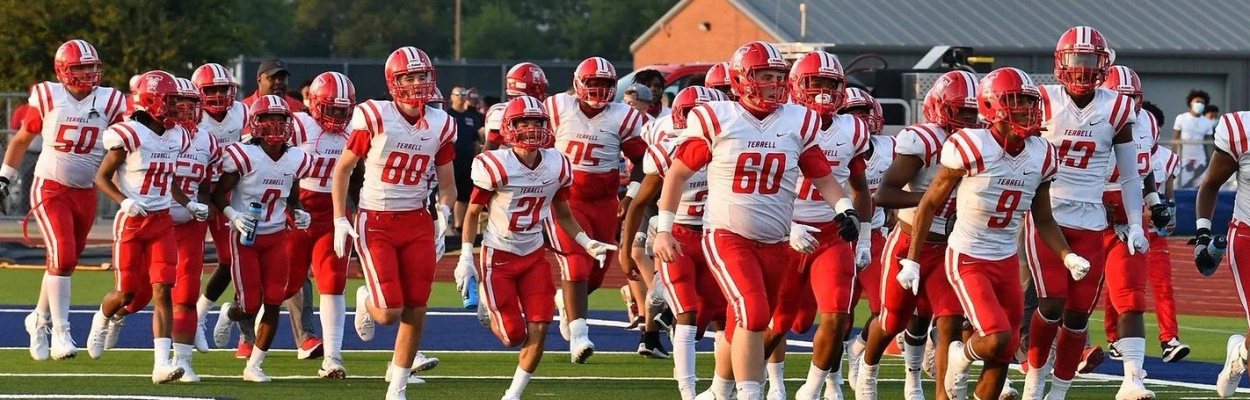 Tigers ready to take next step