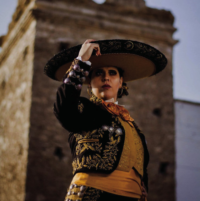 Latin Night highlights summer concert series