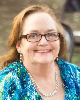 Sharon Gail Hennig