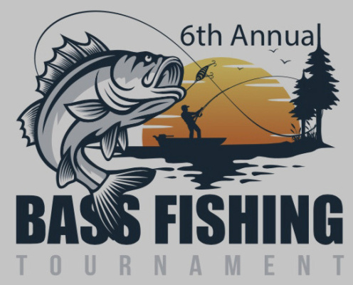 Jake Wilson Memorial Tournament set for April 22