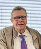 	TVCC mourns the loss of Dr. Campion