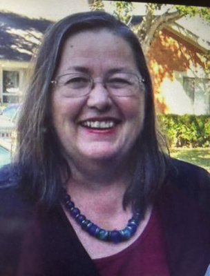 Ruthanne Brockway