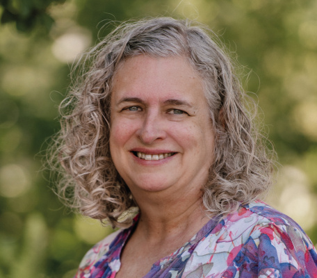 Poetry announces Teachers of the Week