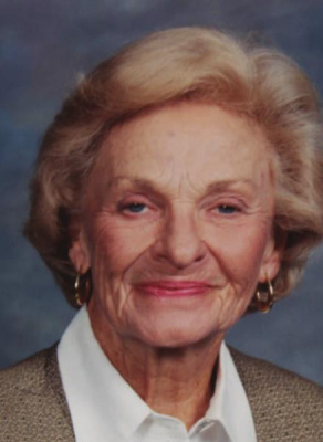 A 100-year love affair with life
