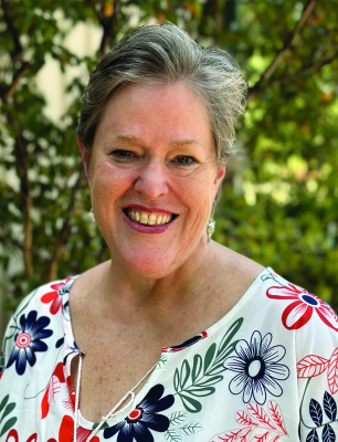 Poetry Christian Teachers of the Week