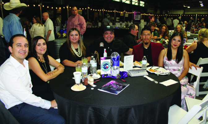 44th Annual Chamber Auction Set for October 18