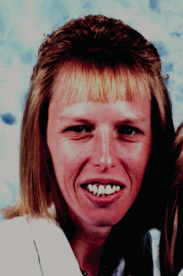 Kathy Stephens