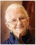 Agnes Miller