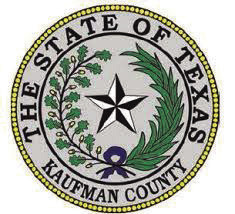 Kaufman County Day, Feb. 5-6